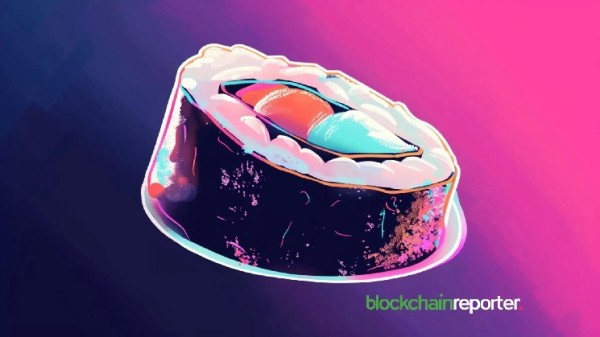 Sushi Expands to Kadena, Unlocking New Opportunities for PoW-Based DeFi