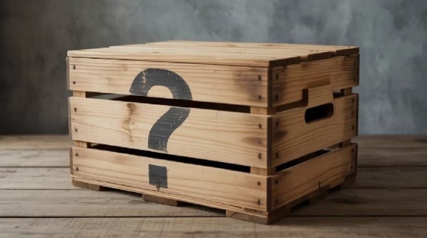 The List of Altcoins Most Searched for in Recent Hours Has Been Revealed, and the Top Spot Was a Surprise