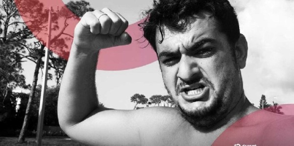 Dark Comedy TV Pilot Inspired by Argentina’s Libra Crypto Scandal Raises $150K