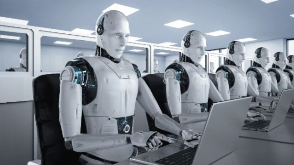 North Korea’s AI-Powered Hackers Are Redefining Crypto Crime