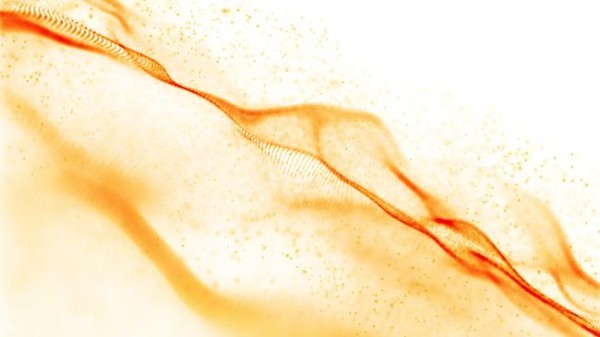 Ledger and Concordium Partner on Private Payments