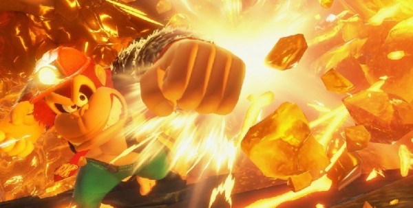 The Best Nintendo Switch 2 Games to Play Right Now The Best Nintendo Switch 2 Games to Play Right Now