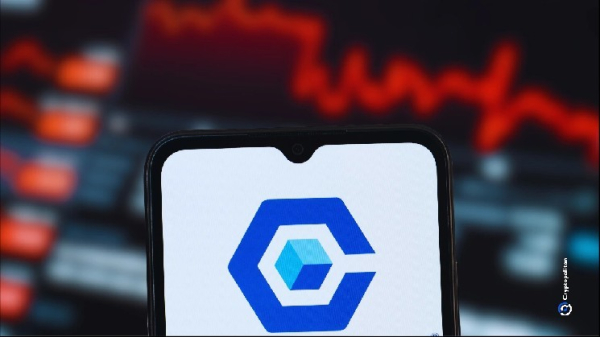Core Scientific’s Q3 2025 revenue fell to $81.1 million as it shifted focus from Bitcoin mining Core Scientific’s Q3 2025 revenue fell to $81.1 million as it shifted focus from Bitcoin mining