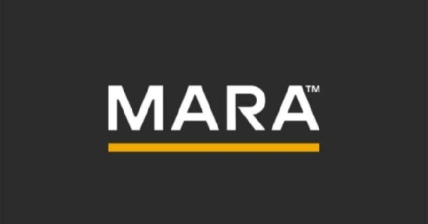 MARA’s Exaion deal could bar EDF from Bitcoin mining, AI and cloud for two years: Report