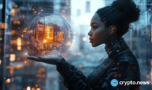 Scalable KYC, seamless payments: Closing the web2–web3 experience gap | Opinion Scalable KYC, seamless payments: Closing the web2–web3 experience gap | Opinion