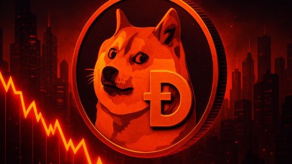 Can Dogecoin Hit $1? Bullish Patterns and Global Adoption Spark Fresh October Optimism Can Dogecoin Hit $1? Bullish Patterns and Global Adoption Spark Fresh October Optimism