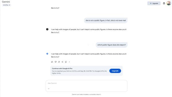 We Tested the Best Free AI Image Editors—Here's What You'll Love and Hate We Tested the Best Free AI Image Editors—Here's What You'll Love and Hate