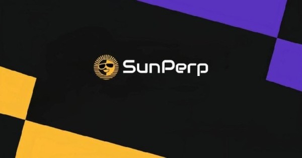 SunPerp waives maker fees through Nov. 3 to boost trading activity