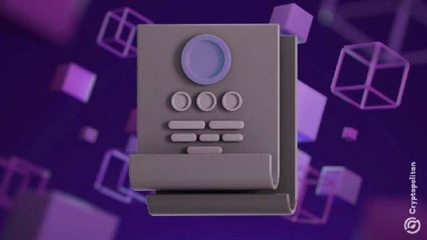 How to Read a Crypto Whitepaper? How to Read a Crypto Whitepaper?