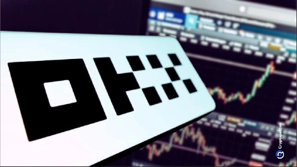 OKX flags Huione Group and implements strict AML controls