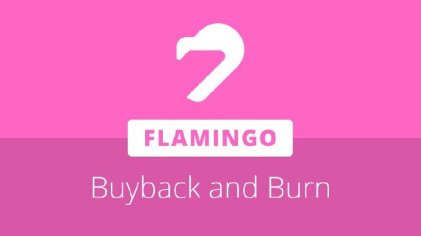 Flamingo introduces direct buyback and burn model for FLOCKS token