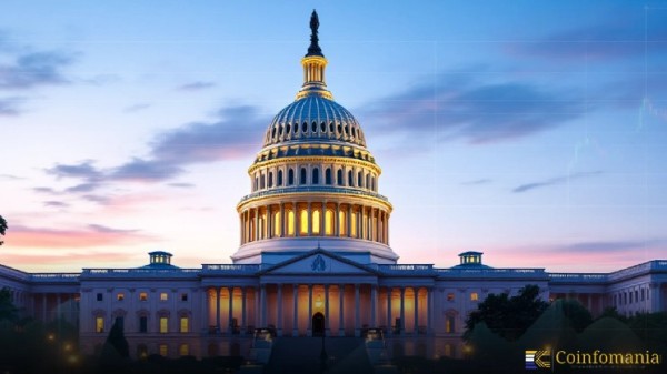 Polymarket Traders Predict 83% Chance U.S. Government Shutdown Will Extend Beyond October 15