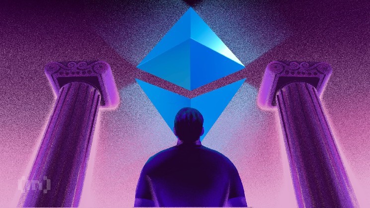 Can Ethereum Price Form Historic Highs Following Bitcoin’s Recent ATH? Can Ethereum Price Form Historic Highs Following Bitcoin’s Recent ATH?