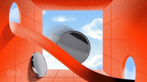 DefiLlama Relists Aster Perpetual Data With Verification Gaps and Caution Warnings