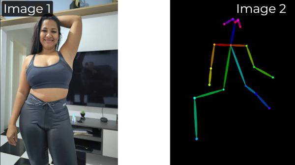 We Tested the Best Free AI Image Editors—Here's What You'll Love and Hate We Tested the Best Free AI Image Editors—Here's What You'll Love and Hate