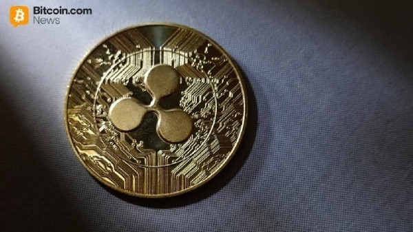 Ripple President Identifies 3 Stablecoin Trends Reshaping Traditional Finance