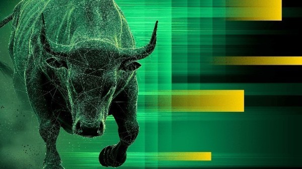 Bitcoin Heads into Historically Bullish October After Third-Best September On Record