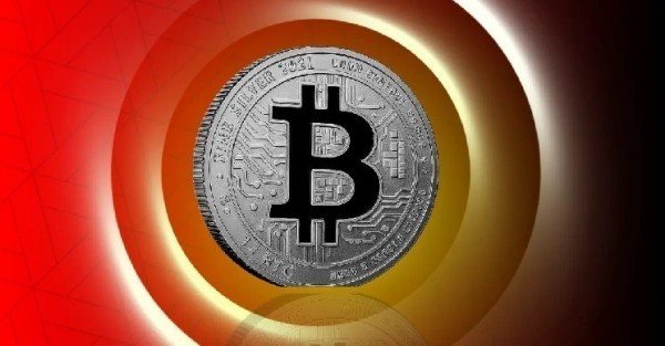 Bitcoin Price Prediction 2025, What Next For BTC Price? Bitcoin Price Prediction 2025, What Next For BTC Price?