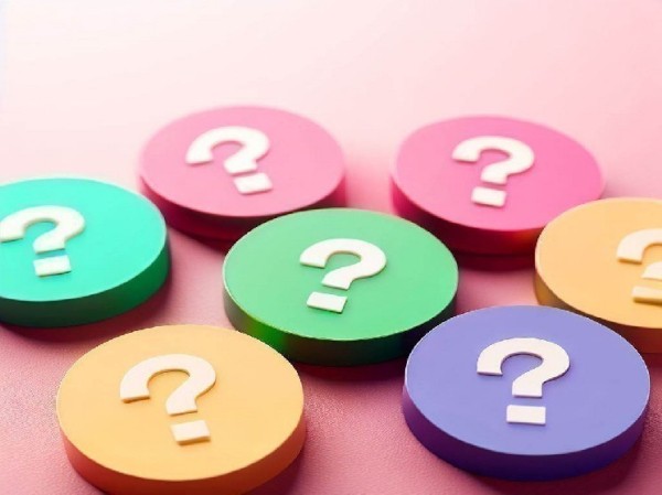 This Year’s List of Altcoins That Bought the Most of Their Own Tokens Has Been Revealed – A Surprise at the Top with a...