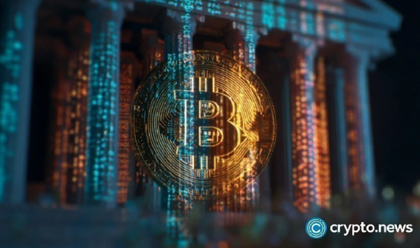 Bitcoin miners Cipher, Bitdeer, and HIVE narrow hashrate divide Bitcoin miners Cipher, Bitdeer, and HIVE narrow hashrate divide