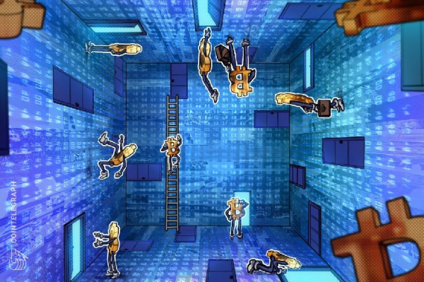 ISM Manufacturing PMI suggests Bitcoin cycle may extend beyond historical norm ISM Manufacturing PMI suggests Bitcoin cycle may extend beyond historical norm