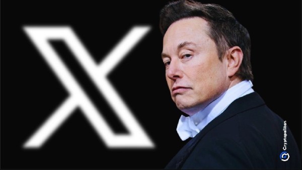 Elon Musk’s X opens marketplace for dormant account handles Elon Musk’s X opens marketplace for dormant account handles