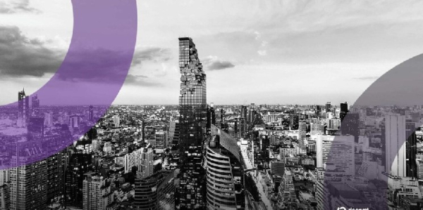 Chinese Man Arrested in Bangkok Over Alleged $14M Crypto Ponzi Scheme