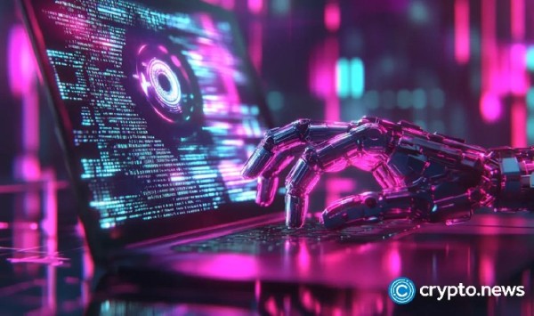 You don’t have to be a coder to understand crypto security | Opinion