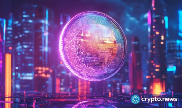 Solana’s HumidiFi DEX to launch WET token on Jupiter’s new DTF ICO platform Solana’s HumidiFi DEX to launch WET token on Jupiter’s new DTF ICO platform