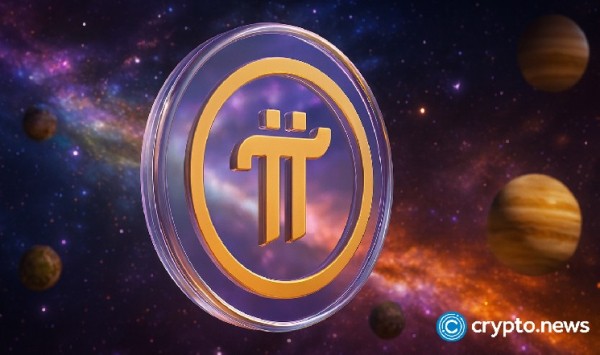 Pi Network price crashes after major upgrade: Here’s why