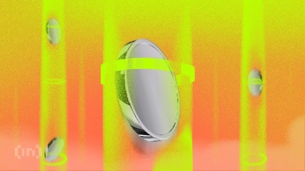 Ark of Panda Tops Binance Alpha with $6.4 Billion Volume – Here’s Why Traders Are All In Ark of Panda Tops Binance Alpha with $6.4 Billion Volume – Here’s Why Traders Are All In