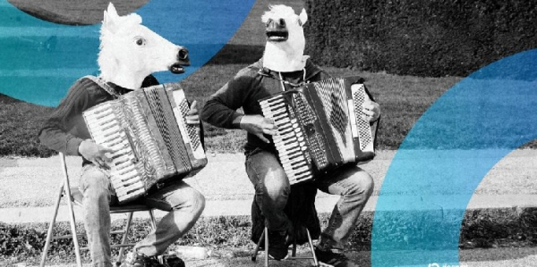 Dare Me? This Solana Project Is Paying Out Crypto for Hilarious Stunts