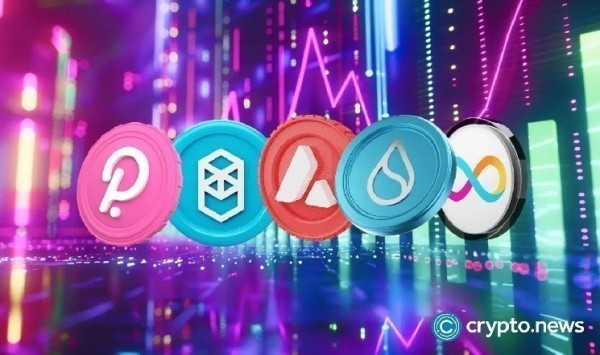 Crypto prices today (Oct. 17): BTC, ETH, SOL drop below critical levels Crypto prices today (Oct. 17): BTC, ETH, SOL drop below critical levels