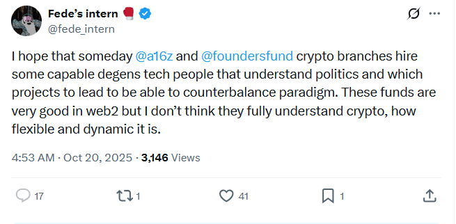 Corporate creep could corrupt Ethereum's ethos, dev warns Corporate creep could corrupt Ethereum's ethos, dev warns