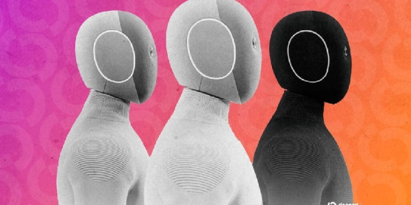 Humanoid Hype Meets Reality: 1X's $20K NEO Home Robot Draws Skepticism, Memes Humanoid Hype Meets Reality: 1X's $20K NEO Home Robot Draws Skepticism, Memes