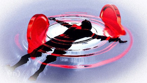 DefiLlama Bombshell Triggers Over 10% Crash for Aster Price DefiLlama Bombshell Triggers Over 10% Crash for Aster Price