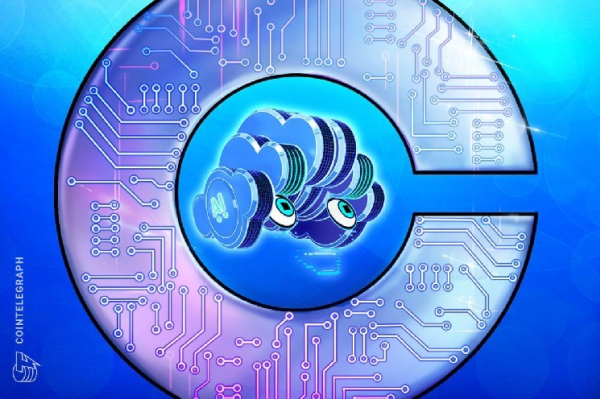 AI agents want to handle your crypto wallet, but is it safe? AI agents want to handle your crypto wallet, but is it safe?