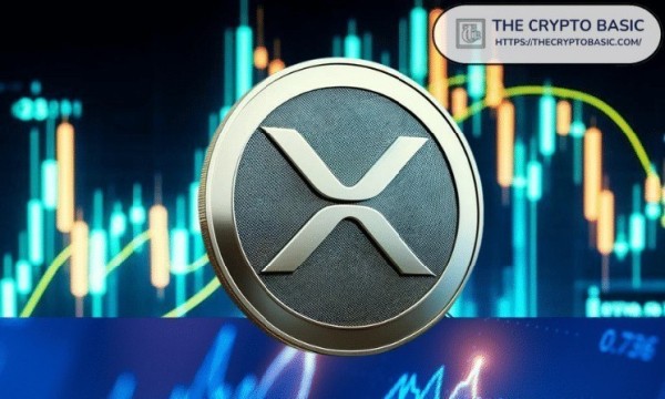 Analyst Says XRP Always Rewards the Patient: Here’s Why