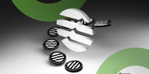 Sidelined No More: Aptos Influencer ‘Buzz’ Joins Crypto Network as Advisor Sidelined No More: Aptos Influencer ‘Buzz’ Joins Crypto Network as Advisor