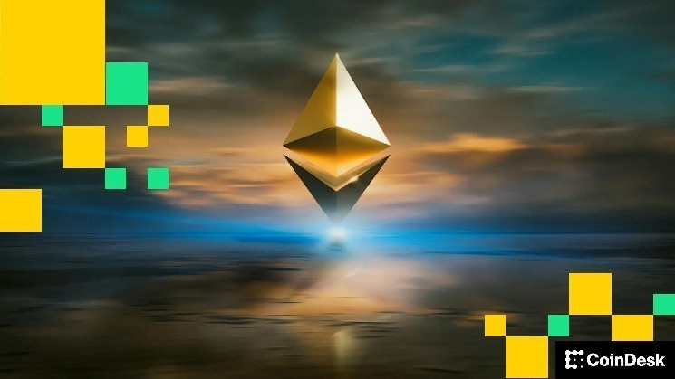How Ethereum’s Fusaka Upgrade Could Be a Game-Changer, Asset Manager VanEck Explains