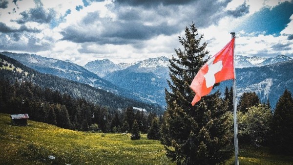 Swiss Bank Sygnum Unveils Bitcoin Yield Fund as BTC DeFi Demand Grows