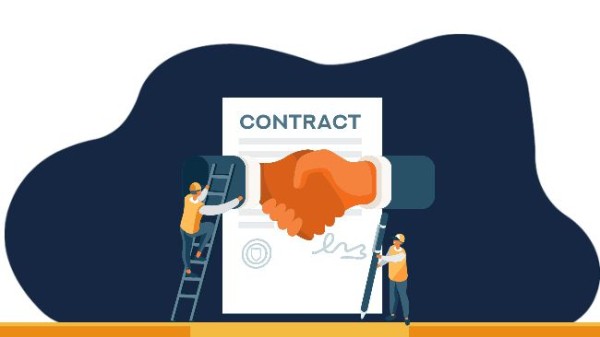 State of Crypto: How to Square Decentralized Finance With Regulatory Compliance State of Crypto: How to Square Decentralized Finance With Regulatory Compliance