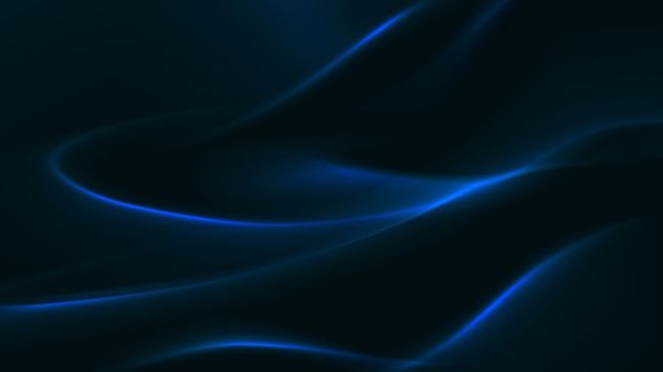 SOLAI Becomes RWA Alliance Founding Member