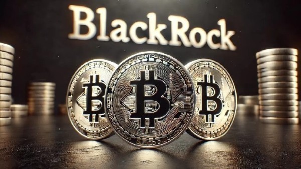 BlackRock Attracts Major Bitcoin (BTC) Whales to Wall Street! Here Are the Details…