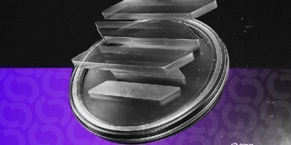 Solana DeFi Exchange Jupiter to Launch Native Stablecoin Solana DeFi Exchange Jupiter to Launch Native Stablecoin