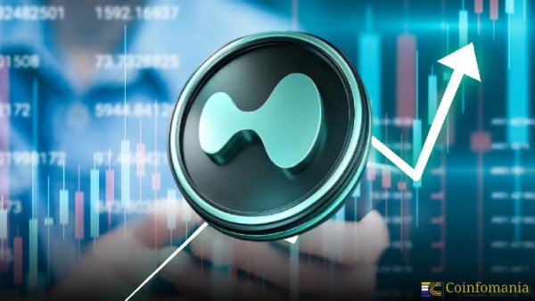 Top Trader on Hyperliquid Opens $316K Short on $HYPE Despite Bullish Momentum