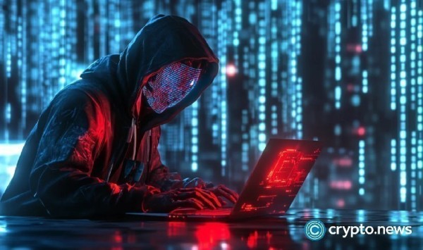 AI ransomware is on the rise as attackers scale up: Report
