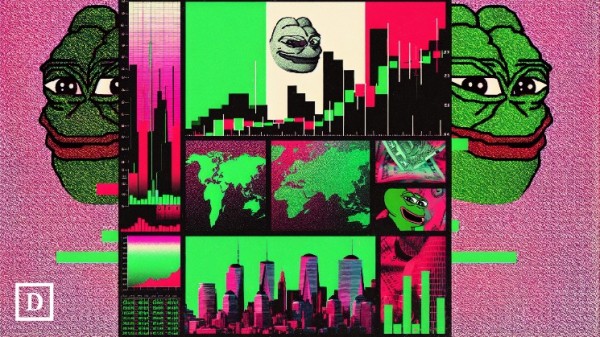 Maple and Aave Team Up to Bring Institutional Assets to DeFi Lending Markets