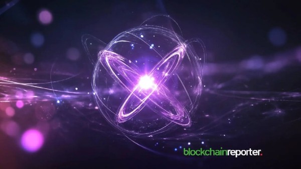 Raydium Protocol Merges USX And eUSX of Solstice Finance to Its Liquidity Pools Raydium Protocol Merges USX And eUSX of Solstice Finance to Its Liquidity Pools