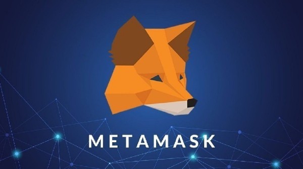 MetaMask Allegedly Planning a Major Airdrop: Official Response Issued